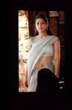 Cum en bhumika chawla snapshot 1