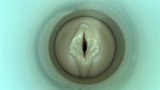 Sperma-Kuchen von Sperma-Cam-Mann snapshot 13
