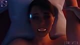 Niisath Hot 3d Sex Hentai Kompilacja -30 snapshot 12