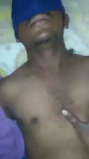 Tamil Gay Sex: Indian Anal Anal Porn | xHamster