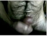 Skype-kisss-my snapshot 6