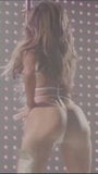 Jlo Loop#864 snapshot 7