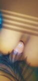 Sri lanka house wife shetyyy black chubby pussy new video on sucking cock snapshot 7