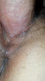 close-up sex snapshot 7