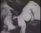 Vintage erótica creampie snapshot 13