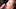 Arnold Schwartzenpecker огромный камшот на лицо для шлюхи