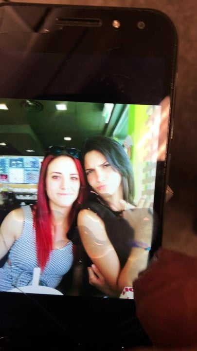Cumtribute giady-serena