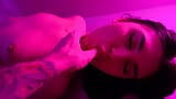 Follando esposas con padrastro en el coño - sexo caliente - Nigonika mejor porno 2024 snapshot 4