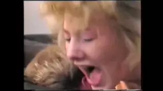 Susanna West Marx Supercut - Gluehende Kitzler 1992: Anal Anal ...