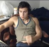 CHICOS EN WEBCAM 19 snapshot 1