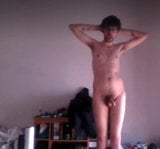 Take a look at this little obedient cam slave snapshot 5