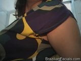 Giovana amateur brasil snapshot 5