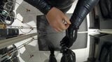 New latex glove for Nadia Trav snapshot 3