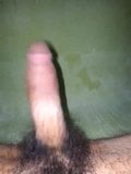 MY DANCING DICK !!! snapshot 2