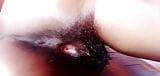 Fille indienne, masturbation en solo et orgasme 54 snapshot 1