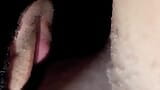 Juicy oral sex snapshot 9