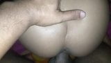 Thuk laga k choti bahen ki chut ki maza lia jerking king snapshot 5