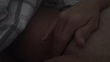 Early morning orgasms snapshot 3