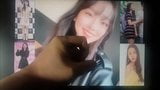 korean lee su min cumtribute3 snapshot 7