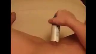 Беларусьтегі секс онлайн