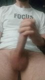 Some precum anyone? (1) snapshot 6