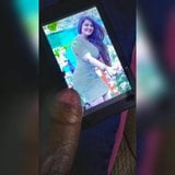 Khushi Gadhvi Nusty Bitch Cocking: Gay Big Cock Porn | xHamster