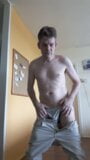 stripping slave snapshot 5