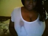 Webcam Chronicles 844 snapshot 2