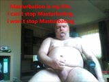 chronic masturbator 1 snapshot 9