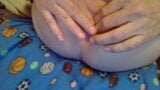 little gape snapshot 19