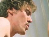 John Holmes Screws The Stars scene 6 snapshot 14