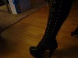 Geile Stiefel snapshot 2