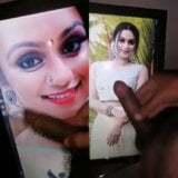 Lakshmi Nakshathra Cum Tribute: Gay Man Porn | xHamster