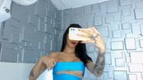 Katttysexyxxxts snapshot 20