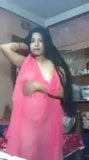 Hot bhavi from Patna Bihar snapshot 5