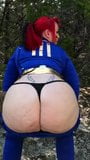 pawg twerks snapshot 3