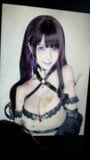 Cum Tribute Cosplayer Marika: Japanese Gay Asian Asian Porn | xHamster