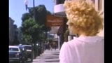 XXXJoX Lorelei Rand Summer Dressed Blonde snapshot 3