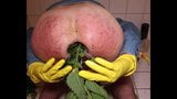 nettle spank snapshot 18