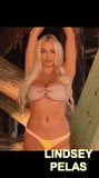 LINDSEY PELAS snapshot 2