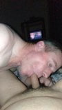 Faggot Murray Chapman Sucking Cock: Gay Couple Porn | xHamster