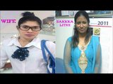 (Malaysia) Wife Vs Sakkalithi snapshot 1