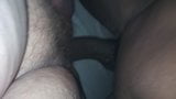 Me fucking SSBBW snapshot 3