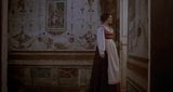 La Venexiana (1986) Mauro Bolognini (Rus) snapshot 13