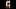 BIG DICK TRADE & Wondahead LIVE 🔥 Tylko dla fanów - Wondahead21