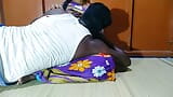 desi village aunty fucking snapshot 4