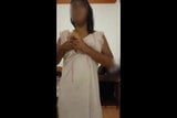 Video di sexy e hot dance su di me aarti aliya n sultana snapshot 6