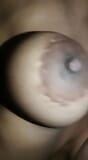 Anal sex in bathroom, very painfull really fucked very hard snapshot 1