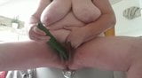 Bbw using cucumber snapshot 8