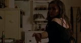 Anna Paquin - adegan seks Margaret 2011 snapshot 2